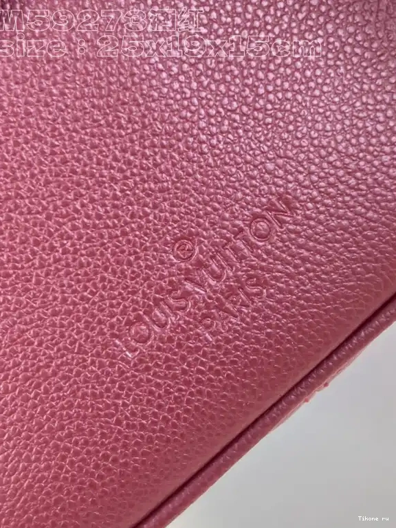 Affordable LOUIS 25 VUITTON SPEEDY BANDOULIÈRE 0620